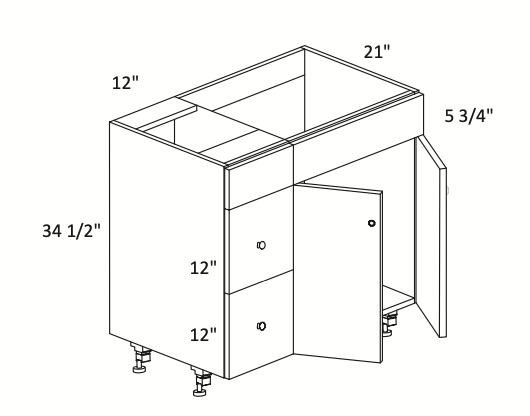 https://smartbim-library-production.s3.amazonaws.com/manufacturers/445d14f8-c109-4763-8d2f-05d15a9b87d4/products/0da832b7-416c-4575-8041-1ed86ba78a09/e619a653-6dda-4cbf-81ce-69d7d53b2d5a/Vanity Combo Sink Base 2 Drawers 36-48 Wide.png